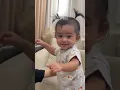Download Lagu asik sekali jogetnya minul ini😂😍 #shorts #video #viral #viralvideo #fyp
