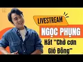 Lagu DÔ ĐẶT CÂU HỎI CHO NGỌC PHỤNG NÈ CẢ NHÀ :))