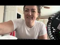 Days in my life week 3 of the challenge