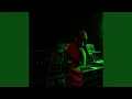 Trend Dj Reggae Viral Fyp Sound Template Pap Random
