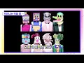 [덕질 좀 아는 언니🙋] GEMINI (제미나이)｜UFO (Feat. Seori)｜Inside Out｜Stone Music+