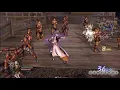 Download Lagu DOWNLOAD Samurai Warriors PS2 ISO NTSC-U