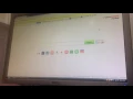 How to get cool names in agar io