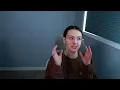 So EMOTIVE I Jutes - Love Psychosis I Singer Reacts I