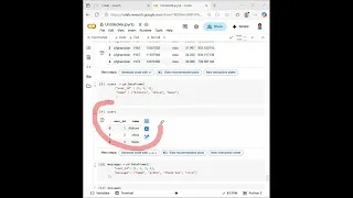 Mastering Pandas Part 4 DataFrame Creation All Types of Joins Explained with Examples
