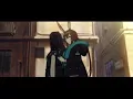Download Lagu [Arknights] Amiya being adorable for 1 minute