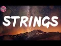 Strings - iyla