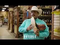 Cavender s Boot City R Watson Boot Review