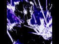 Download Lagu BROCASITO - 1…2…3 INTRO (VERSÃO FUNK) — Instrumental + Slowed + Reverb //DJ OLLIVER