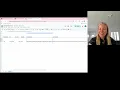 How to make a MD Doors Lead List Step by Step