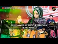 Download Lagu SHOLAWAT SA'DUNA TERBARU 2021(VERSI KOPLO) || BASSNYA ANJAY MANTUL BANGET GAN..!!\