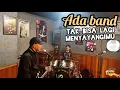 Download Lagu Ngejam santuy (the Gank vroom) - tak bisa lagi menyayangimu (ada band).
