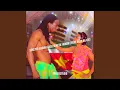 Download Lagu Seketie a Booki Basu Seketie Riddim
