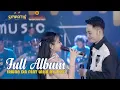 Download Lagu ANDAI TAK BERPISAH - VIRAL TIKTOK IRWAN DA FEAT LAILA AYU KDI FULL ALBUM 2024