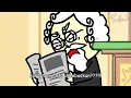 Download Lagu KOMPILASI UJIAN PNS NEGERI ODNI (FULL MOVIE)