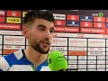 Download Lagu Ibrahim El Kadiri na De Graafschap-Willem II: \
