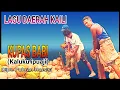 Download Lagu Lagu daerah kaili terbaru KUPAS BABI (Kaluku ipuaji) Fukran musisi