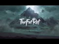TheFatRat ft. Laura Brehm - Monody