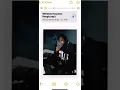 Thouxanbanfauni - Whitney Houston leak