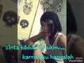Download Lagu Five minutes - cinta kedua