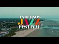 TYREEK McDOLE - If You Could See Me Now - Andernos Jazz Festival 2025