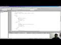 EXPERIMENT-2 c OOPS LAB