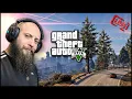 Download Lagu Grand Theft Auto: V ✈️ Lecimy z tym GTA! 🔴 [NA ŻYWO]