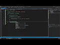 The Command - Creating Rust Plugins