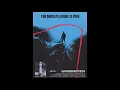 Post Malone - Goodbyes without Young Thug CLEAN