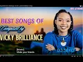 Download Lagu VICKY BRILLIANCE  TOP SONGS MIX 2025 ,DJ SEKO