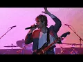 Download Lagu 5 Seconds of Summer - Blender (Take My Hand Tour in Sydney Opera House)