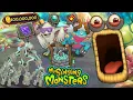 The Best Farms That Will Make You a MILLIONAIRE Diamonds Coins Shards My Singing Monsters