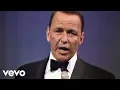 Download Lagu Frank Sinatra - Luck Be A Lady