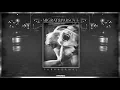 Migrat & Parsova - PARANORMAL ( Official Audio )