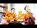 PERGILAH KASIH- KARYA TERBAIK TAMA BIAS SENJA