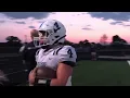 Week 2 - Southside vs Batesville 2025