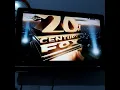 Download Lagu Bohemian Rhapsody - HBO Signature Intro