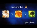 Download Lagu Montagem tomada X Luna bala X passo bem solto [phonk]