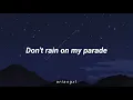 Download Lagu Pierce The Veil - Southern Constellations + The Boy Who Could Fly [Lyrics]