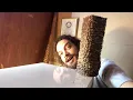 Stacking 4 000 Pennies for 4 000 Subscribers LIVE part 3 Thanks Everyone