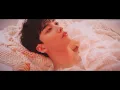 Download Lagu [TEASER]SEVENTEEN - 舞い落ちる花びら (Fallin' Flower) MV Teaser