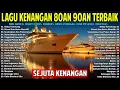 Download Lagu Nike ardila, Deddy Dores, Panbers, Pance Pondaag, Dian Piesesha, Iwan Fals - Lagu Lawas 80an 90an