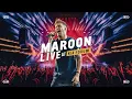 Download Lagu \