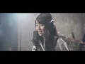 [MAD] ถ้าเรายังคิดถึงกัน (Cover) - Blue Shade | MadpuppetStudio Feat.Kanomroo