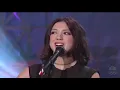 Michelle Branch - Everywhere (live)