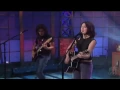 Download Lagu Michelle Branch - Everywhere (live)