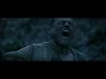King Arthur Legend of the Sword 2017 Comic-Con Trailer Charlie Hunnam