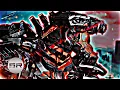Download Lagu Rap do MechaGodzilla (Monsterverse) - A RESPOSTA DA HUMANIDADE | PAPYRUS DA BATATA (Slowed + Reverb)