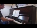 Download Lagu Schaum E - The Violet Book - All Pieces - John W. Schaum Piano Course