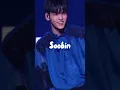 Download Lagu TXT members sing Yeonjun's part in Lonely Boy | ACT:LOVESICK clip